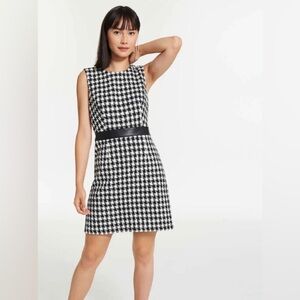Joe Fresh Dresses for Women on Sale up to 90% Off: Poshmark